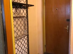 Drumul Taberei, Valea Calugareasca